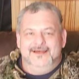 Rickylayhere from Glen Carbon | Man | 50 years old | Libra