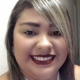 Scarlett from Uruburetama | Woman | 32 years old | Scorpio