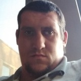 Teddy from Boussu | Man | 37 years old | Pisces
