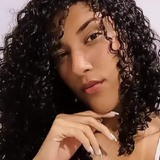 Annabeatrizlima from Queimados | Woman | 58 years old | Capricorn