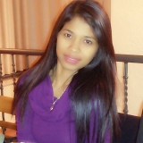 Lyn from Jerusalem | Woman | 46 years old | Libra