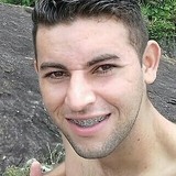 Romário from Barbalha | Man | 29 years old | Capricorn