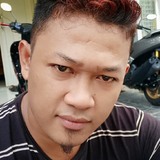 Ekofdesyt from Samarinda | Man | 37 years old | Aquarius