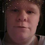 Shandel from Olathe | Woman | 33 years old | Leo