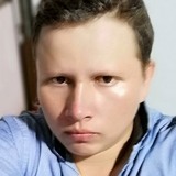 Gringo from Aguazul | Man | 32 years old | Gemini