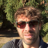 Alvariviri from Zürich | Man | 49 years old | Aquarius