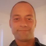 Alz from Hebburn | Man | 53 years old | Aries