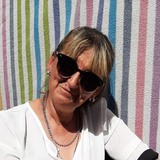 Marisapozzehu from Ezeiza | Woman | 58 years old | Scorpio
