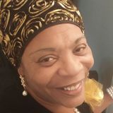Jan from Savannah | Woman | 66 years old | Sagittarius