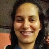 Fran from Rondonopolis | Woman | 36 years old | Virgo