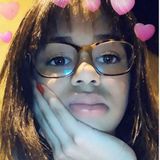 Kamiladk from Maua | Woman | 26 years old | Taurus