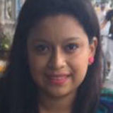 Jannet from Ciudad del Carmen | Woman | 34 years old | Gemini