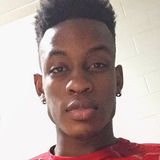 Averywilliams from Parkersburg | Man | 30 years old | Aries