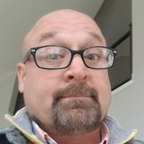 Wadmb from Winona | Man | 57 years old | Scorpio