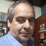 Enriqueolea3De from Villa Ballester | Man | 59 years old | Sagittarius