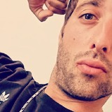 Diascristiand0 from Rolle | Man | 32 years old | Gemini