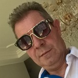 Ferreira from Natal | Man | 66 years old | Virgo