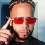 Diegosouza1Q from Porciuncula | Man | 33 years old | Capricorn