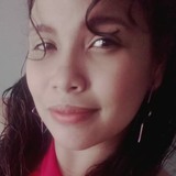 Tefy from Lima | Woman | 29 years old | Scorpio