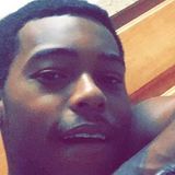 Bigwill from Manassas | Man | 28 years old | Gemini