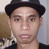 Boby from Jakarta Pusat | Man | 28 years old | Capricorn