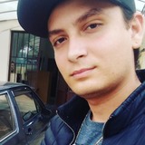 Igoor from Guarapuava | Man | 30 years old | Sagittarius