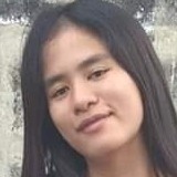 Jaztine from Manila | Woman | 31 years old | Scorpio