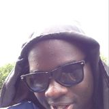 Ivanwhatsapp0614 from Zaandam | Man | 38 years old | Libra