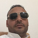 Ali from Copenhagen | Man | 40 years old | Capricorn