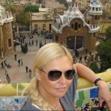 Aleksa from Yekaterinburg | Woman | 45 years old | Sagittarius