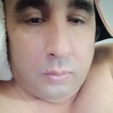 Robertopalesxa from Nova Granada | Man | 45 years old | Virgo