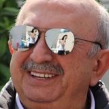 Mido from Dubai | Man | 75 years old | Leo