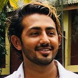 Ajay from Port Blair | Man | 31 years old | Gemini