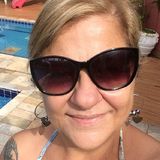 Mah from Mococa | Woman | 66 years old | Capricorn
