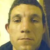 Яша from Krasnodar | Man | 36 years old | Taurus