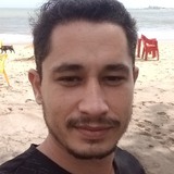 Ihenriquebarjt from Amora | Man | 36 years old | Sagittarius