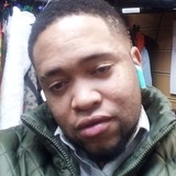 Rlake35Y from Harlesden | Man | 36 years old | Sagittarius