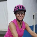 Caquita from Aracatuba | Woman | 57 years old | Sagittarius