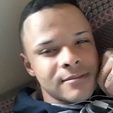 Leandro from Campos do Jordao | Man | 30 years old | Cancer