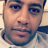Dhomyksa from Buraydah | Man | 39 years old | Capricorn