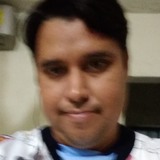 Javierztarsou from Altamira | Man | 44 years old | Aries