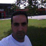 Totytoty from Luttelgeest | Man | 47 years old | Aries