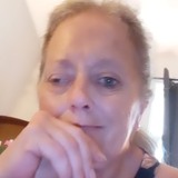 Sonya from Saint Cloud | Woman | 59 years old | Cancer