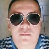 Bob from Cuitlahuac | Man | 34 years old | Scorpio