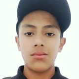 96C from Comitan de Dominguez | Man | 24 years old | Sagittarius