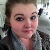 Lucifer from Helsinki | Woman | 30 years old | Capricorn