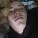 Marcin from Venlo | Man | 23 years old | Scorpio
