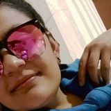 Evi from Teocuitatlan de Corona | Woman | 29 years old | Scorpio