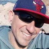 Alessandro from Lisbon | Man | 48 years old | Gemini
