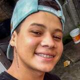 Danilomarinh0V from Anage | Man | 23 years old | Libra